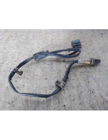 SONDA LAMBDA VOLKSWAGEN GOLF IV BERLINA...