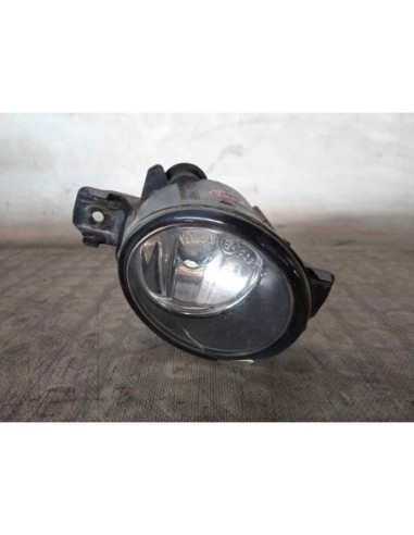 FARO ANTINIEBLA DERECHO RENAULT LAGUNA II (BG0)...