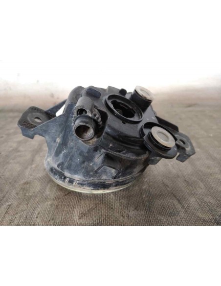 FARO ANTINIEBLA DERECHO RENAULT LAGUNA II (BG0) - 123924
