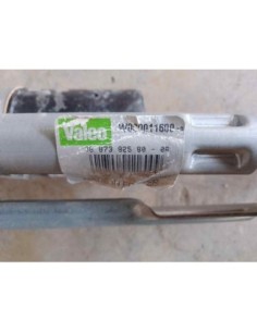 MOTOR LIMPIA DELANTERO CITROEN C4 BERLINA - 111035 2