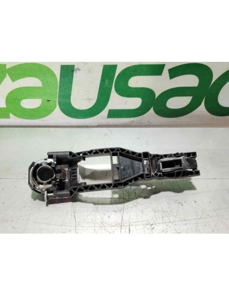 MANETA EXTERIOR TRASERA IZQUIERDA SEAT ALTEA XL (5P5) - 171124