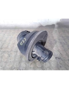TUBO PRESION TURBOCOMPRESOR MERCEDES-BENZ CLASE C (BM...