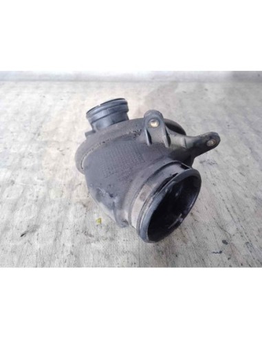 TUBO PRESION TURBOCOMPRESOR MERCEDES-BENZ CLASE...