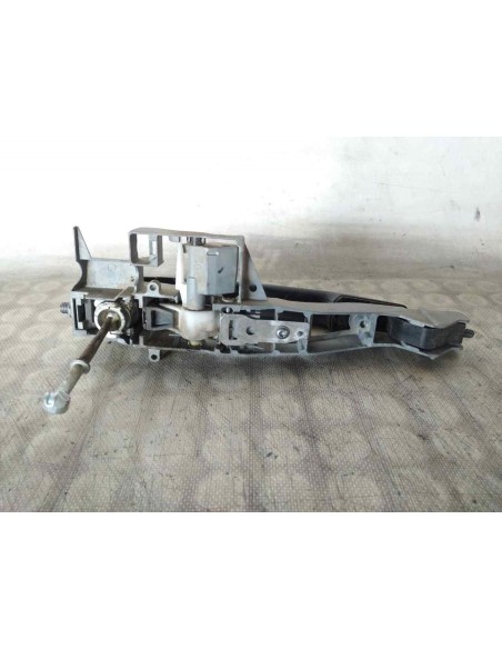 MANETA EXTERIOR DELANTERA IZQUIERDA CITROEN C3 - 142278