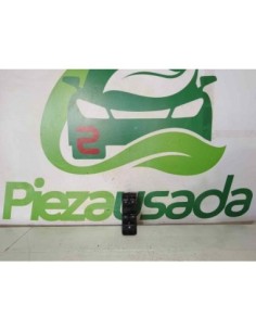 MANDO ELEVALUNAS DELANTERO IZQUIERDO HYUNDAI I40 (VF) -...