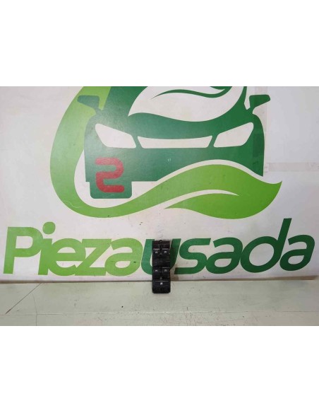 MANDO ELEVALUNAS DELANTERO IZQUIERDO HYUNDAI I40 (VF) - 192519
