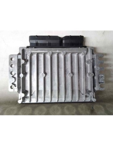 CENTRALITA MOTOR UCE MINI MINI (R50 R53) - 149625