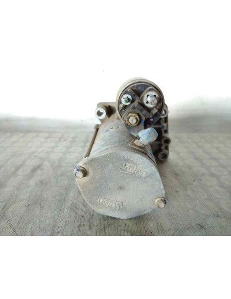 MOTOR ARRANQUE PEUGEOT 308 - 94367