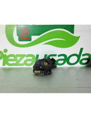 CERRADURA PUERTA TRASERA DERECHA FORD KUGA...