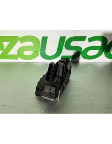 CERRADURA PUERTA TRASERA DERECHA FORD KUGA...