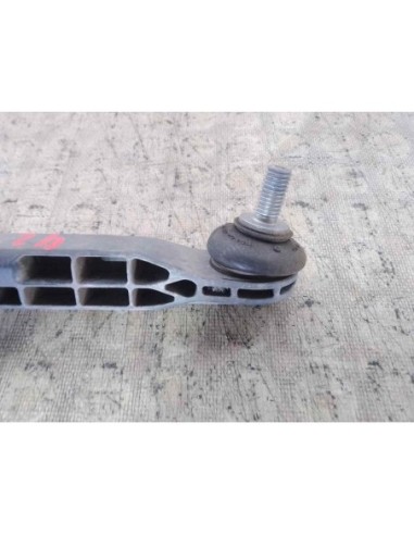 TIRANTE DELANTERO IZQUIERDO SEAT IBIZA (KJ1) -...