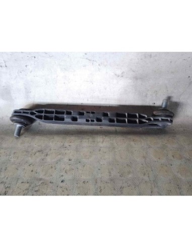 TIRANTE DELANTERO DERECHO SEAT IBIZA (KJ1) -...