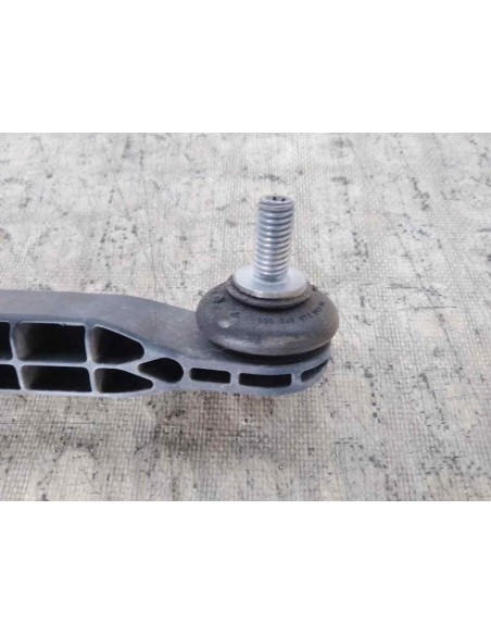 TIRANTE DELANTERO DERECHO SEAT IBIZA (KJ1) - 163496