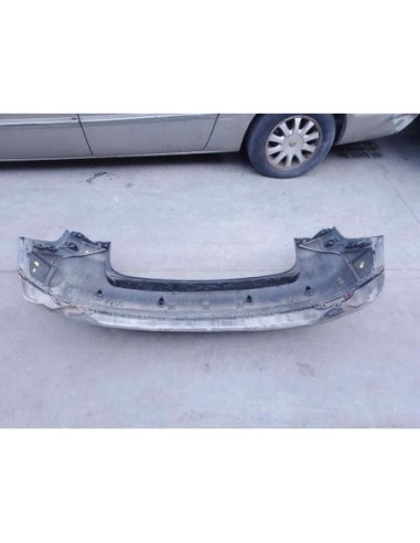 PARAGOLPES TRASERO VOLKSWAGEN GOLF PLUS V (5M1)...