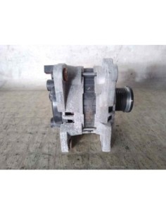 ALTERNADOR SEAT IBIZA (KJ1) - 163483 2