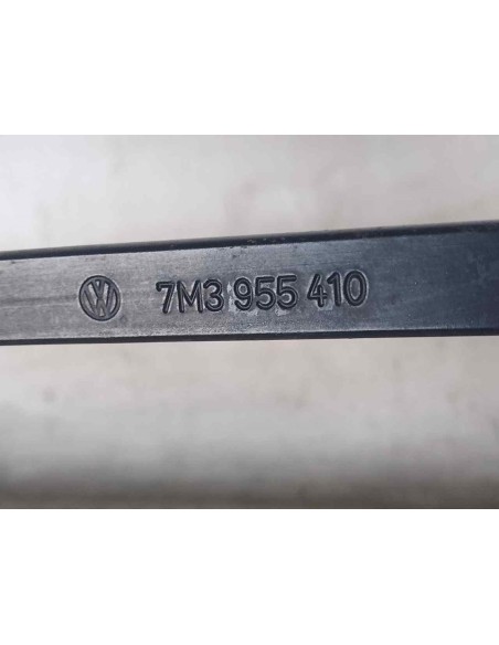 BRAZO LIMPIA DELANTERO DERECHO SEAT ALHAMBRA (7V9) - 185991