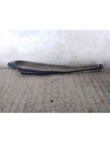 BRAZO LIMPIA DELANTERO DERECHO SEAT ALHAMBRA...