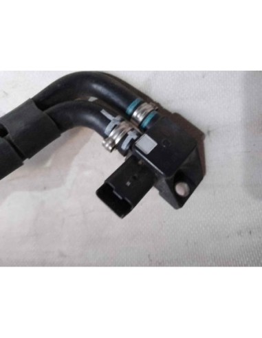 SENSOR PRESION CITROEN C4 BERLINA - 96714