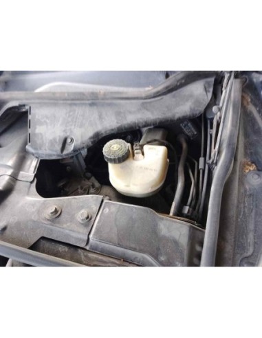 BOMBA FRENO MERCEDES-BENZ CLASE R (BM 251) -...