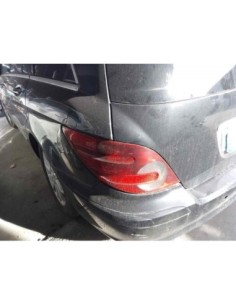 PILOTO TRASERO IZQUIERDO MERCEDES-BENZ CLASE R (BM 251) -...