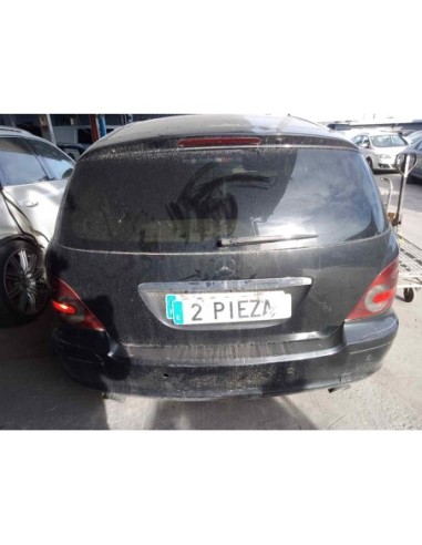 PORTON TRASERO MERCEDES-BENZ CLASE R (BM 251) -...