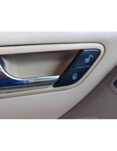 INTERRUPTOR MERCEDES-BENZ CLASE R (BM 251) -...