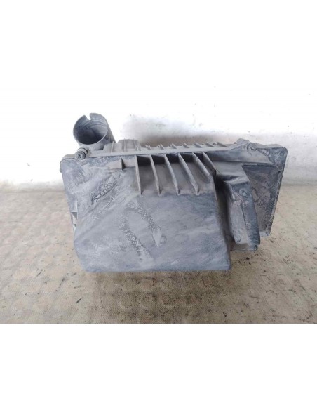 FILTRO AIRE PEUGEOT 407 - 127346