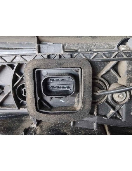 PILOTO TRASERO DERECHO FIAT II DOBLÒ (152) - 153606