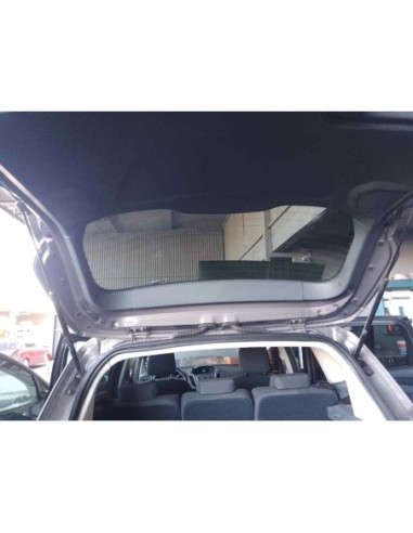 AMORTIGUADORES MALETERO / PORTON FORD C-MAX...