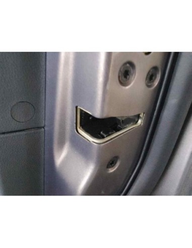 CERRADURA PUERTA DELANTERA DERECHA FORD C-MAX...