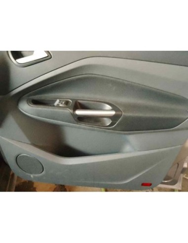 ELEVALUNAS DELANTERO DERECHO FORD C-MAX (CB7) -...