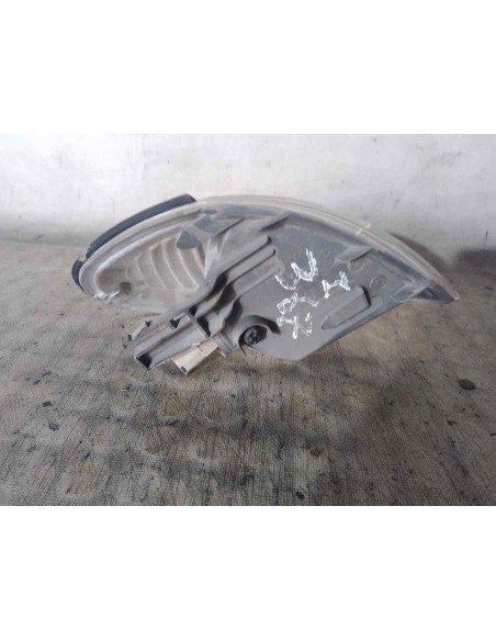 PILOTO DELANTERO IZQUIERDO NISSAN ALMERA (N16/E) - 154226