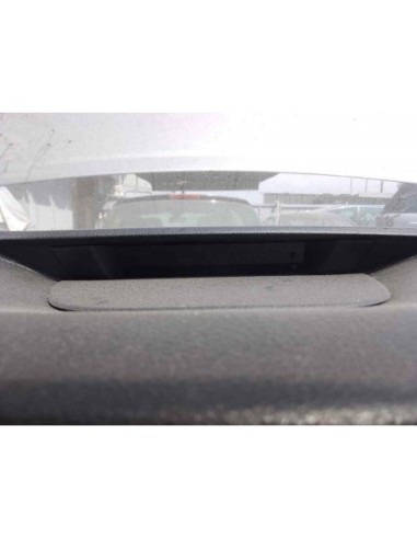 PANTALLA MULTIFUNCION SUBARU LEGACY BERLINA...