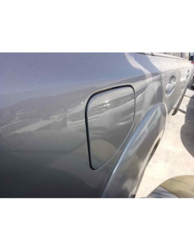 TAPA EXTERIOR COMBUSTIBLE SUBARU LEGACY BERLINA...