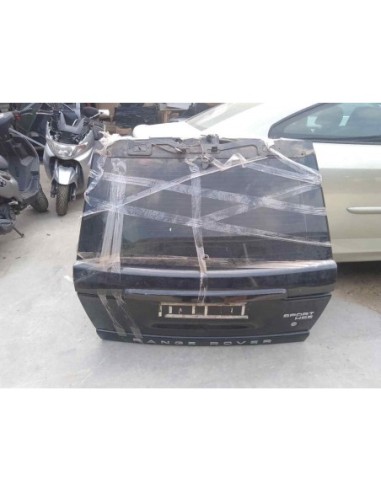 PORTON TRASERO LAND ROVER RANGE ROVER SPORT -...
