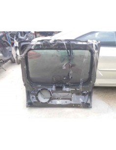 PORTON TRASERO LAND ROVER RANGE ROVER SPORT - 227475 2