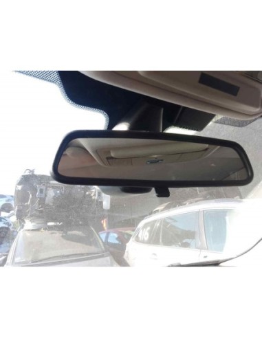 ESPEJO LAND ROVER RANGE ROVER EVOQUE - 243855