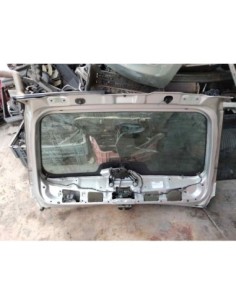 PORTON TRASERO SMART FORFOUR - 261226 2