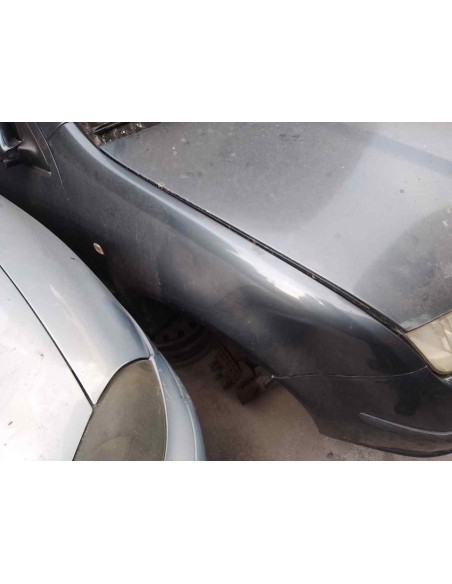 ALETA DELANTERA DERECHA SKODA FABIA (6Y2/6Y3) - 243020