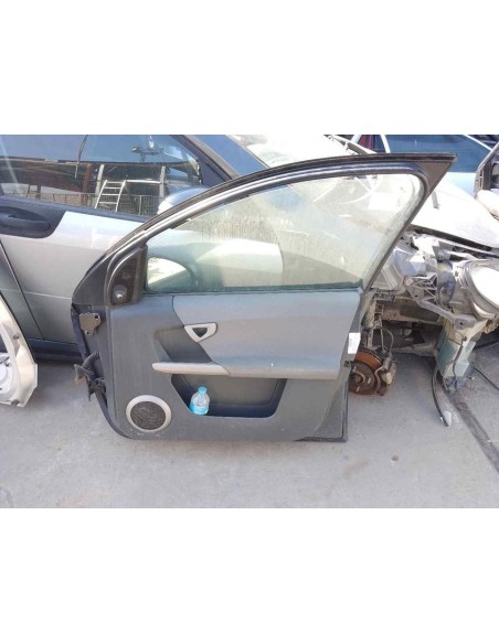 PUERTA DELANTERA DERECHA SMART FORFOUR - 229601