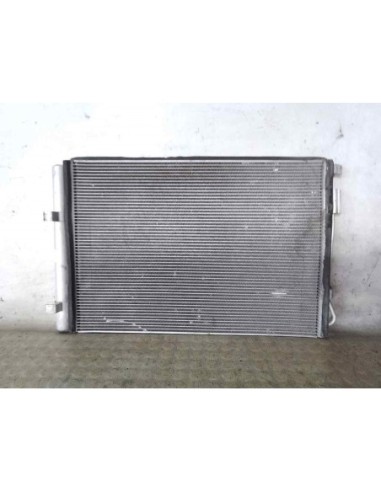 CONDENSADOR / RADIADOR  AIRE ACONDICIONADO KIA...