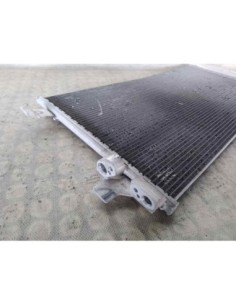 CONDENSADOR / RADIADOR  AIRE ACONDICIONADO SEAT IBIZA... 2