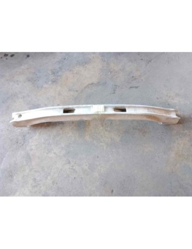 REFUERZO PARAGOLPES TRASERO CITROEN C4 BERLINA...