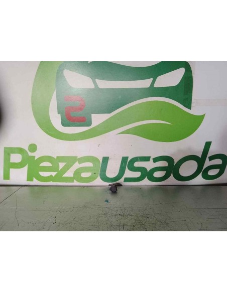 SENSOR DE APARCAMIENTO NISSAN MICRA (K13K/KK) - 264641