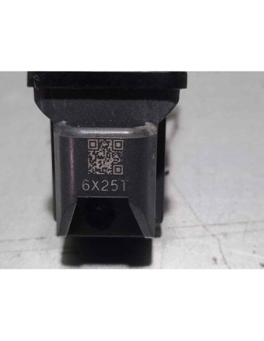 SENSOR DE APARCAMIENTO NISSAN MICRA (K13K/KK) -...