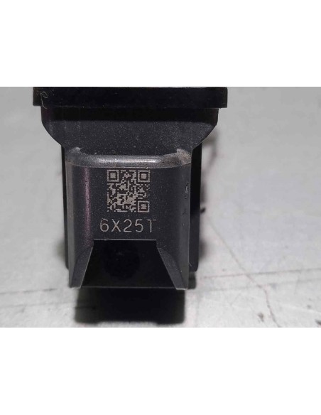 SENSOR DE APARCAMIENTO NISSAN MICRA (K13K/KK) - 264641