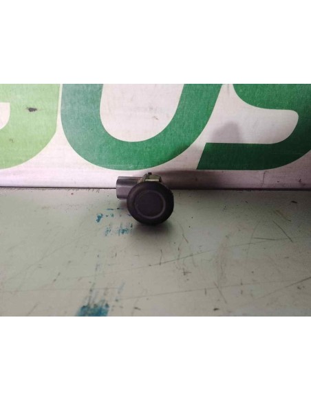 SENSOR DE APARCAMIENTO NISSAN MICRA (K13K/KK) - 264641