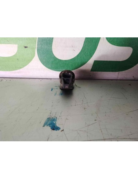 SENSOR DE APARCAMIENTO NISSAN MICRA (K13K/KK) - 264641