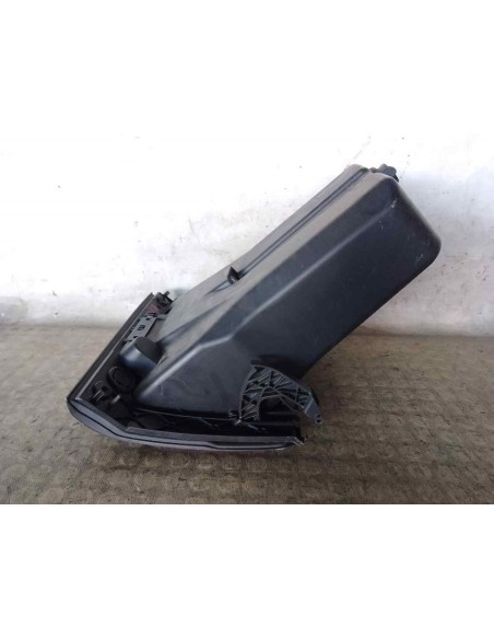 GUANTERA FORD FOCUS BERLINA (CAP) - 216525