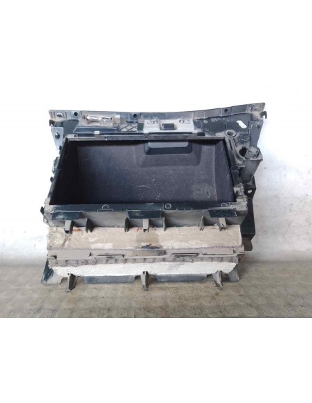 GUANTERA BMW SERIE 3 BERLINA (E46) - 216482